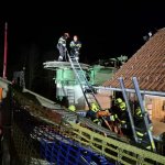 2026-02-23_uebung feb-023